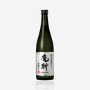 Makiri “Ex Dry”