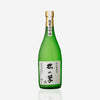 Matsu no Midori “Junmai Daiginjo” Thumbnail