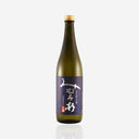 Mimurosugi “Junmai Ginjo”