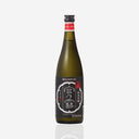 Miyanoyuki “Junmai Ginjo”