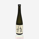 MIYAVI SAKE “Standard”