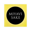 MIYAVI SAKE sticker Thumbnail