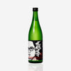 Morimoto “Junmai Ginjo” Thumbnail