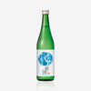 Nanawarai “Junmai Ginjo” Nama Thumbnail