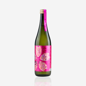 Ozeki “Sakura Beauty 45”