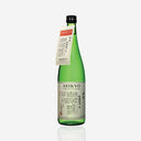 Seikyo “Omachi” Nama