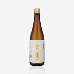 Sharaku “Junmai”