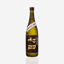 Shichida “Junmai Daiginjo”