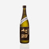 Shichida “Junmai Daiginjo” Thumbnail