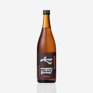 Shichida “Yamahai Umakuchi”