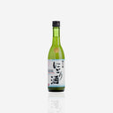 Sho Chiku Bai “Nigori” Silky Mild 375 ml