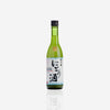 Sho Chiku Bai “Nigori” Silky Mild 375 ml Thumbnail