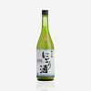 Sho Chiku Bai “Nigori” Silky Mild 750 ml Thumbnail