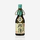 Shotoku “Junmai Daiginjo” Kimoto