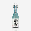 Taiten Shiragiku “Daiginjo” Thumbnail