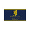 Tatenokawa “Soube Wase” 2022 front label Thumbnail