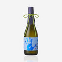 Temahima “Junmai Daiginjo” Yukimegami