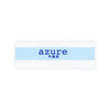 Tosatsuru “Azure” front label Thumbnail