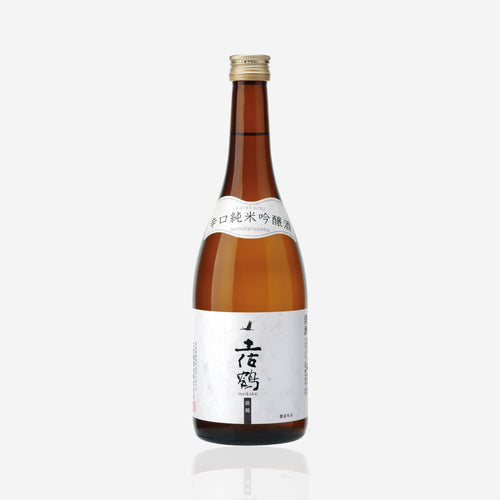 Tosatsuru “Meikaku”