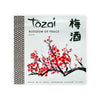 Tozai “Blossom of Peace” front label Thumbnail