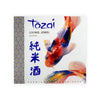 Tozai “Living Jewel” front label Thumbnail