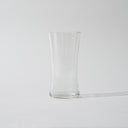 “Aderia” Craft Beer Master Glass Exhilarate, side view