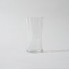 “Aderia” Craft Beer Master Glass Exhilarate, side view Thumbnail