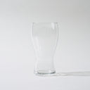 “Aderia” Craft Beer Master Glass Mellow, side view