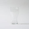 “Aderia” Craft Beer Master Glass Mellow, side view Thumbnail