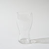 “Aderia” Craft Beer Master Glass Mellow, upward angled view Thumbnail