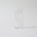 “Aderia” Craft Beer Master Glass Profound, side view