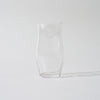 “Aderia” Craft Beer Master Glass Profound, side view Thumbnail