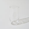 “Aderia” Craft Beer Master Glass Profound, upward angled view Thumbnail