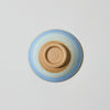 Sorisakazuki Cup Unoff, bottom view Thumbnail