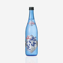 Tsukasabotan “Senchu Hassaku” Subzero Nama
