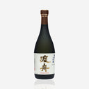 Watari Bune “Junmai Daiginjo”