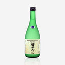 Yauemon “Junmai Ginjo”