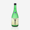 Yauemon “Junmai Ginjo” Thumbnail