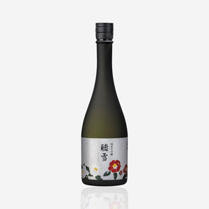 Yuki no Bosha “Chosetsu” Sound of Snow