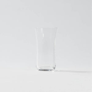 “Aderia” Craft Sake Glass Refresh, side view