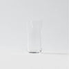 “Aderia” Craft Sake Glass Refresh, side view Thumbnail