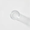 “Aderia” Craft Sake Glass Refresh, top view Thumbnail