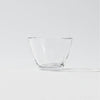 “Aderia” Tebineri Ginjo Glass, side view Thumbnail