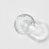 “Aderia” Tebineri Ginjo Glass, top view Thumbnail