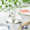 “Aderia” Tebineri Katakuchi, on a table Thumbnail
