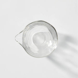 “Aderia” Tebineri Katakuchi, top view