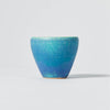 Aosaiyu Guinomi Cup, side view Thumbnail