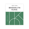 Brooklyn Kura “Number Fourteen” front label Thumbnail