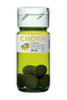 Choya “Plum Wine” (with fruit) Thumbnail