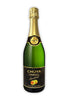 Choya “Sparkling Plum Wine” Thumbnail